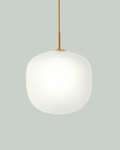 Muuto Rime takpendel 25 cm