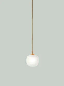 Muuto Rime takpendel 25 cm