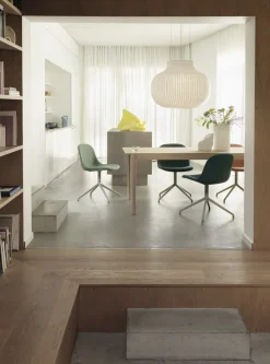 Muuto Strand takpendel lukket 45 cm