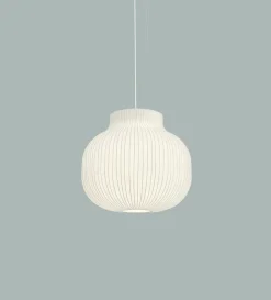 Muuto Strand takpendel lukket 60 cm