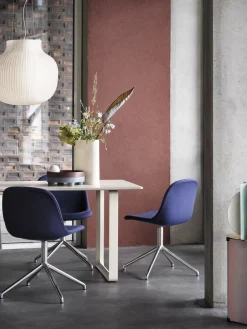 Muuto Strand takpendel lukket 60 cm