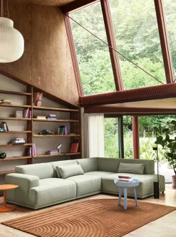 Muuto Strand takpendel lukket 60 cm