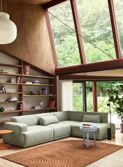 Muuto Strand takpendel lukket 80 cm