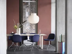 Muuto Strand takpendel lukket 80 cm