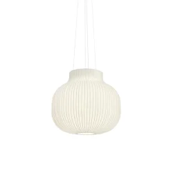 Muuto Strand takpendel lukket 80 cm