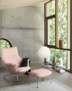 Muuto Strand takpendel lukket 80 cm