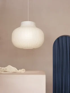 Muuto Strand takpendel lukket 80 cm