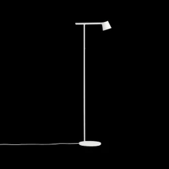 Muuto Tip gulvlampe