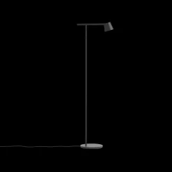 Muuto Tip gulvlampe