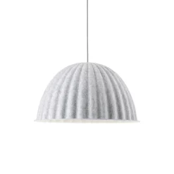 Muuto Under the Bell takpendel 55cm
