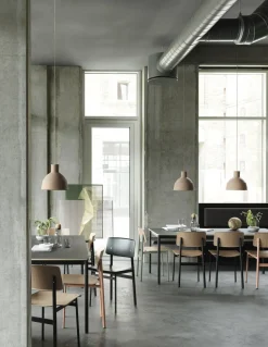 Muuto Unfold takpendel