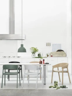 Muuto Unfold takpendel