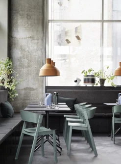 Muuto Unfold takpendel