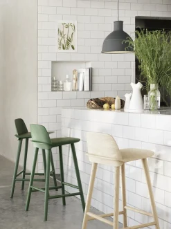 Muuto Unfold takpendel