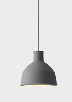 Muuto Unfold takpendel