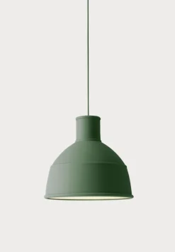 Muuto Unfold takpendel