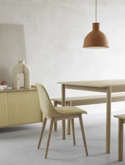 Muuto Unfold takpendel