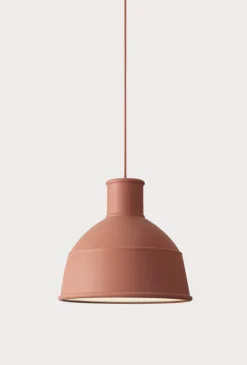 Muuto Unfold takpendel