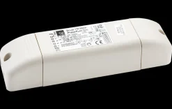 Nano driver DC 17W 350MA Fase/pushdim