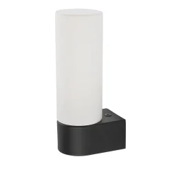 Natalie vegglampe enkel IP44