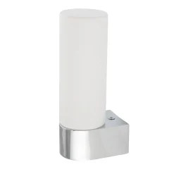 Natalie vegglampe enkel IP44