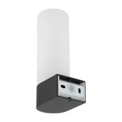 Natalie vegglampe enkel IP44