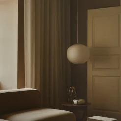 Navone takpendel 40 cm