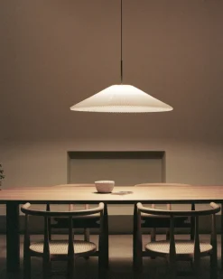 Nebra takpendel Ø:40/75cm