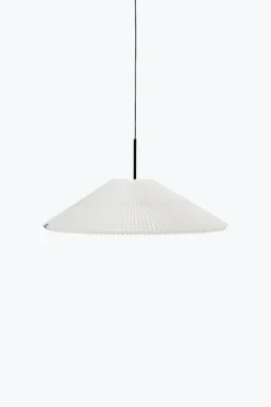 Nebra takpendel Ø:40/75cm