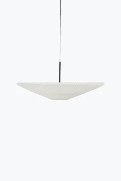Nebra takpendel Ø:40/75cm