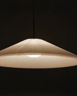 Nebra takpendel Ø:40/75cm