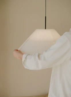 Nebra takpendel Ø:50/90cm