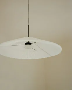 Nebra takpendel Ø:50/90cm