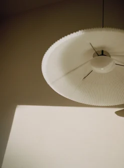 Nebra takpendel Ø:50/90cm