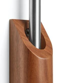 Nelson Ball Vegglampe