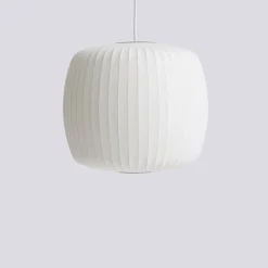 Nelson Roll Bubble pendel Medium