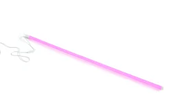Neon Tube Led - rosa