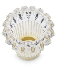 New wave - Eyeball - XL - Messing ramme