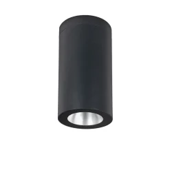 Nidaros 2122 taklampe utendørs 7,8W Dimbar 3000K IP65