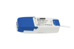 Nordesign LED driver 12W (STD.POL)/500mA (12-24V) dimbar