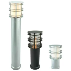 Norlys Stockholm pullert 298