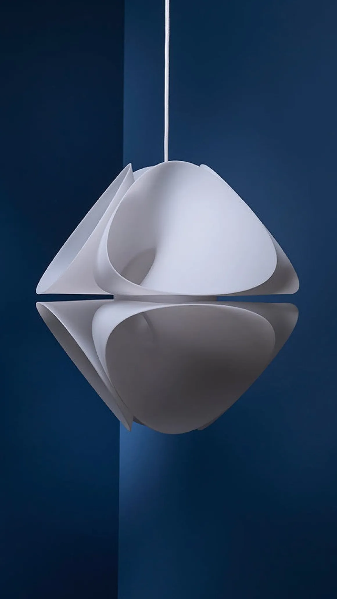 Nova takpendel 52 cm