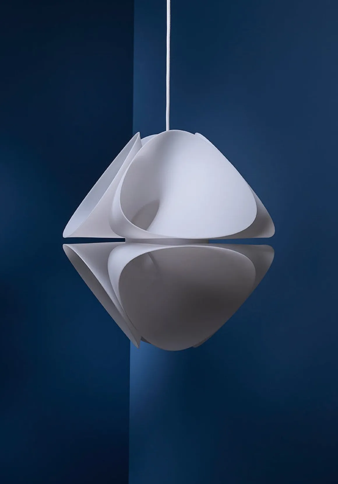 Nova takpendel 52 cm