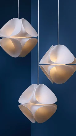 Nova takpendel 52 cm