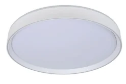 Nuria taklampe 50 cm 36 watt 2700 Kelvin 3-step dim