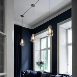 Nuura Anoli 1 medium Gold