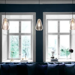 Nuura Anoli 1 medium Gold