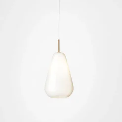 Nuura Anoli 1 medium Opal