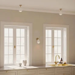 Nuura Anoli spot innfelt