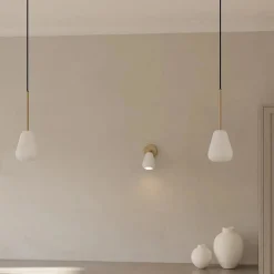 Nuura Anoli spot takpendel